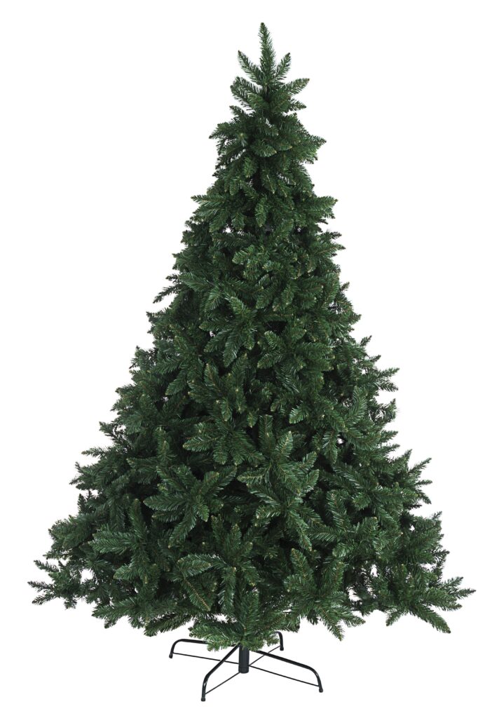 Albero Nielsen H180