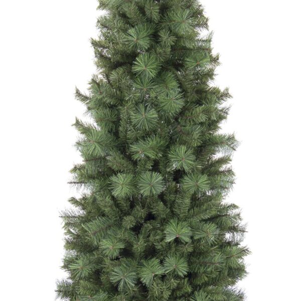 Albero Slim Alleghe H240