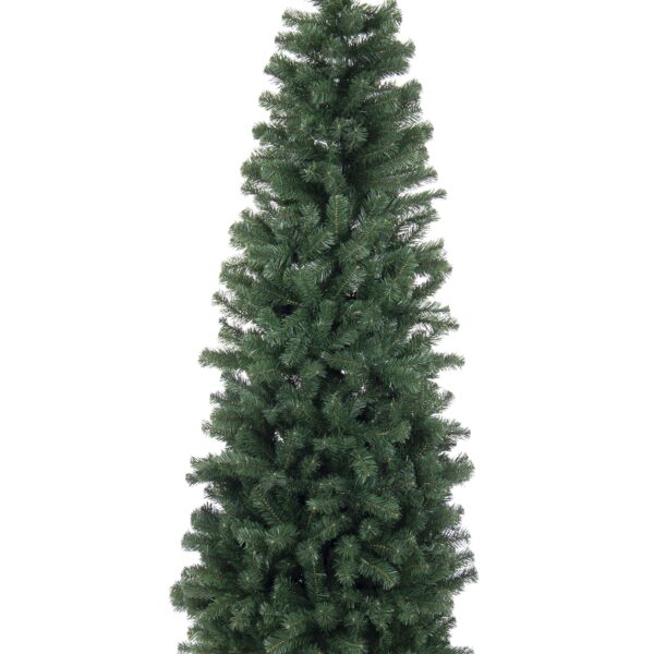 Albero Slim Brennero H180