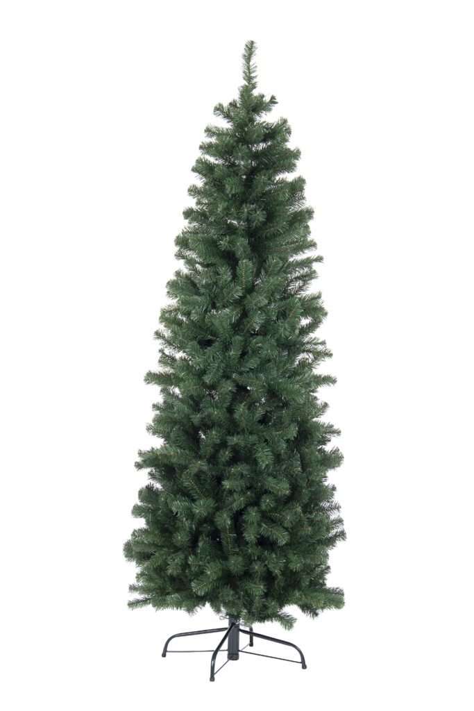 Albero Slim Brennero H210