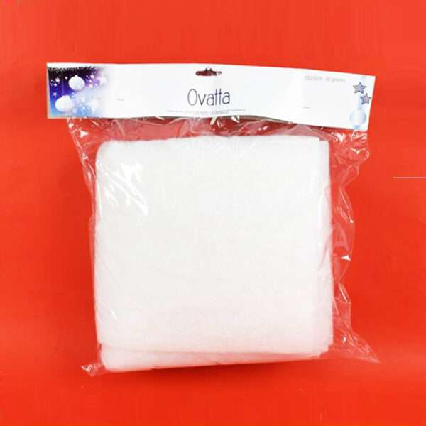 Ovatta