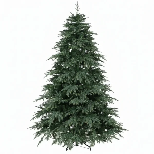Albero bigsky cm 240