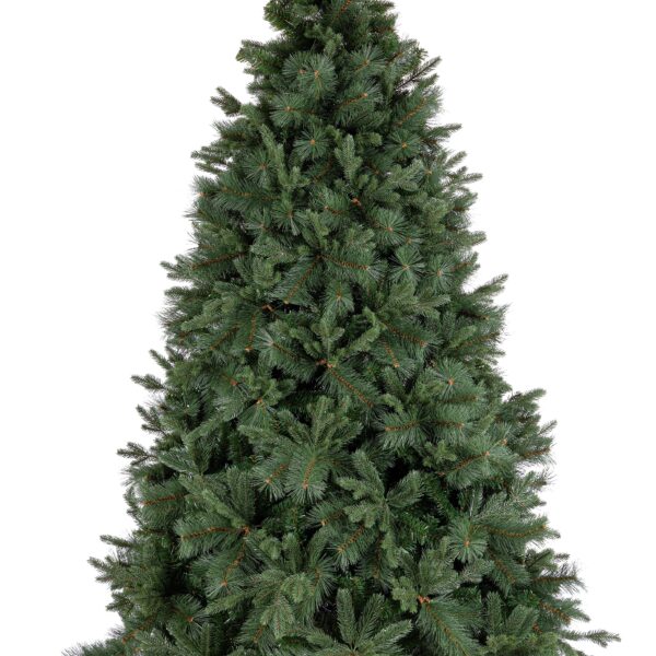 Albero hubbard 210 bizzotto