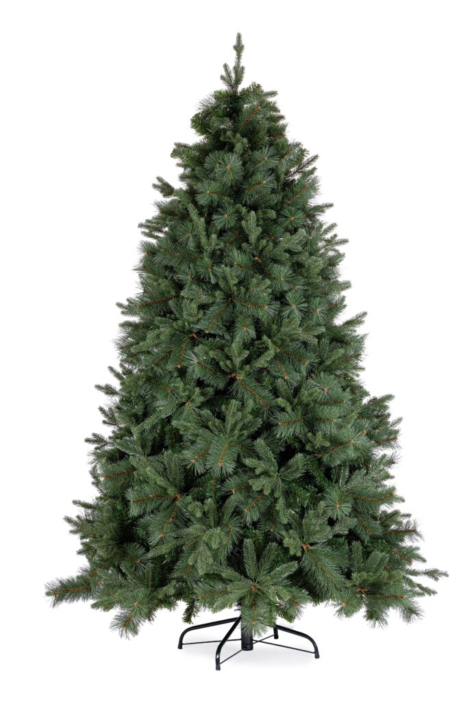 Albero hubbard 210 bizzotto