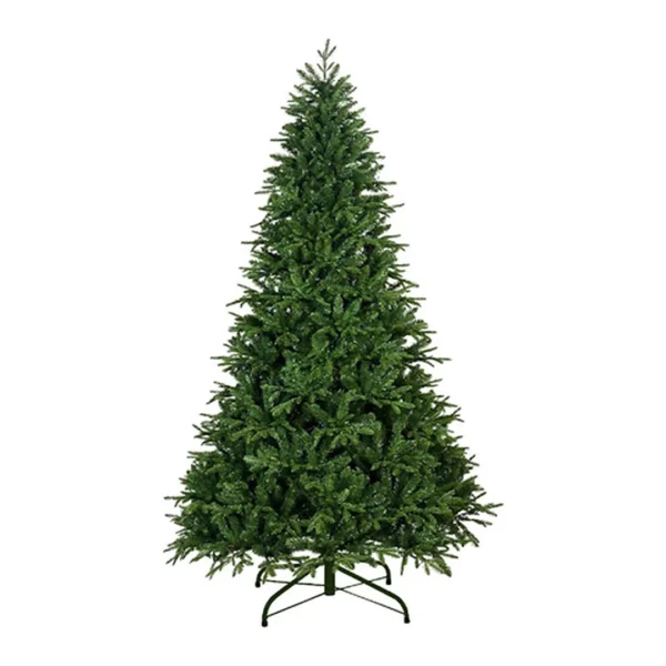 Albero Queenstown verde