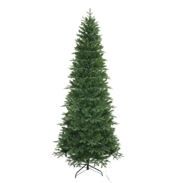 Albero Queenstown verde slim