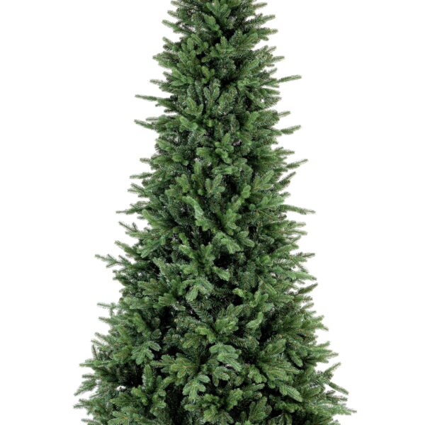 Albero tallac lux