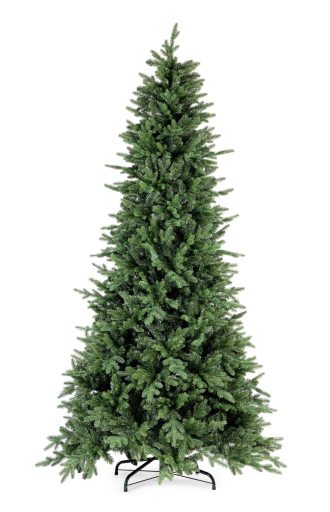 Albero tallac lux